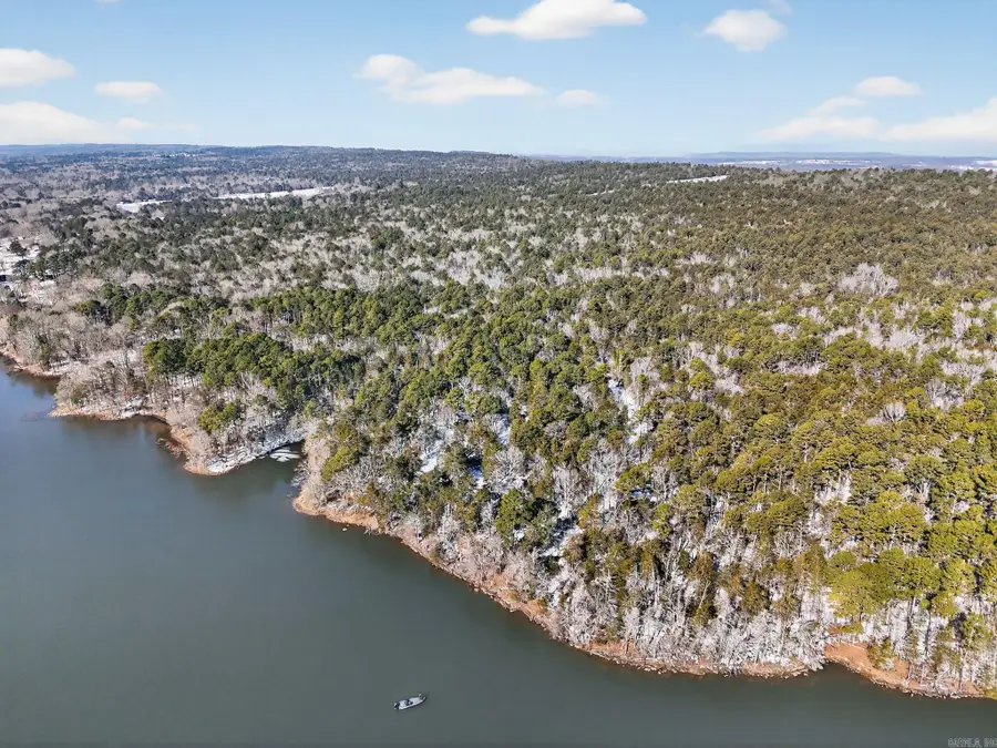 548 Boyd Drive, New Blaine, AR 72851 - #3