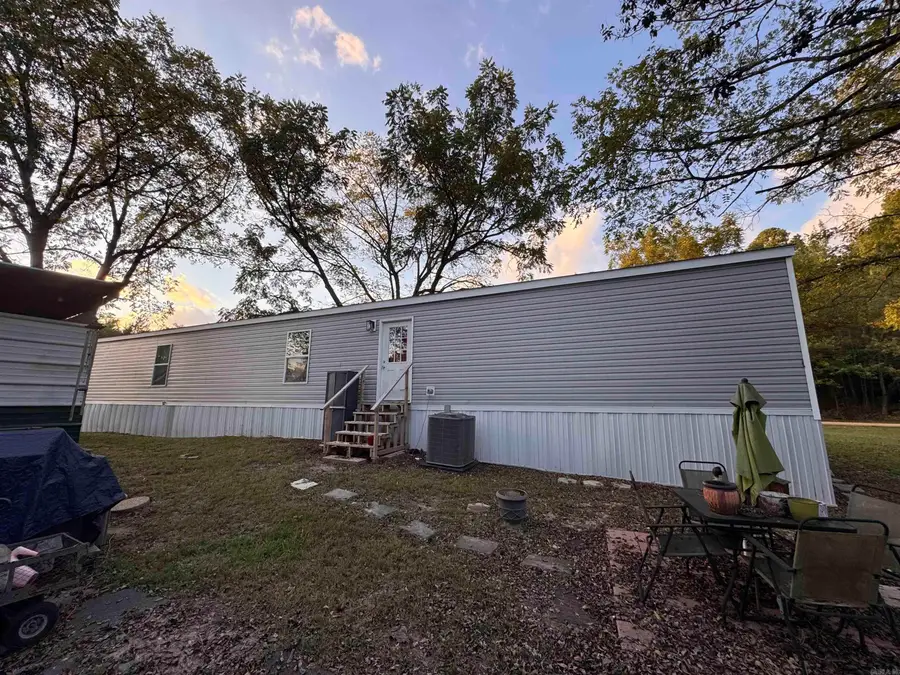 9528 Park, Fountain Lake, AR 71901 - #3