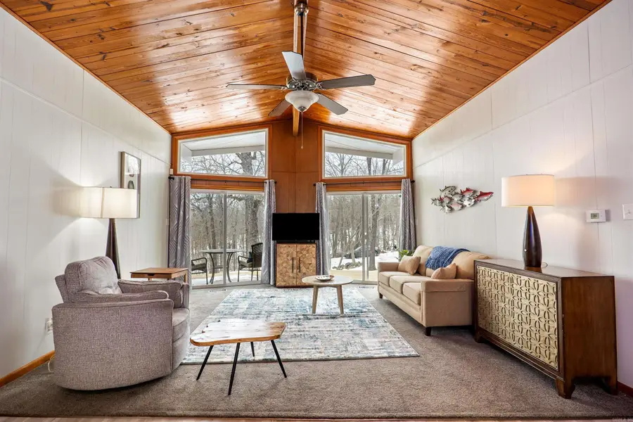 8 Nakoma Drive, Cherokee Village, AR 72529 - Image #3