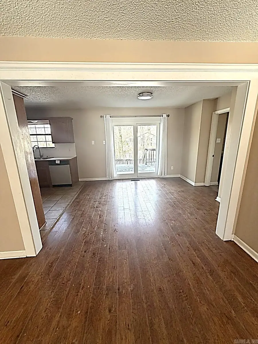 2700 Crystal Lake Road, Alexander, AR 72002 - Image #3