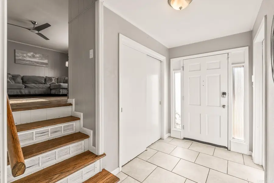 12 Tomahawk Road, Little Rock, AR 72205 - #3