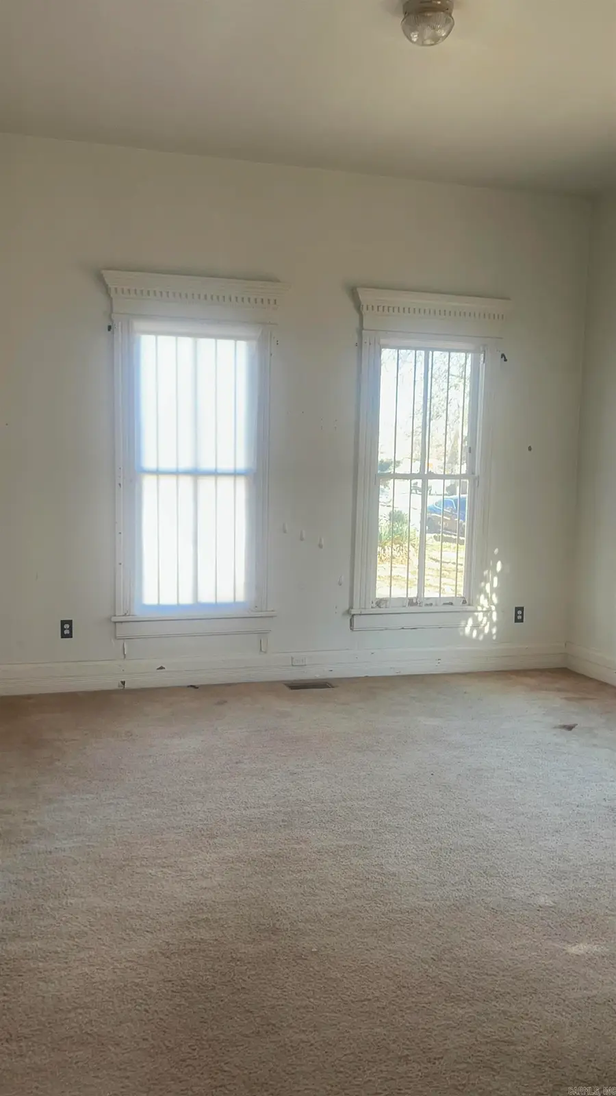 1608 S Park Street, Little Rock, AR 72202 - #2