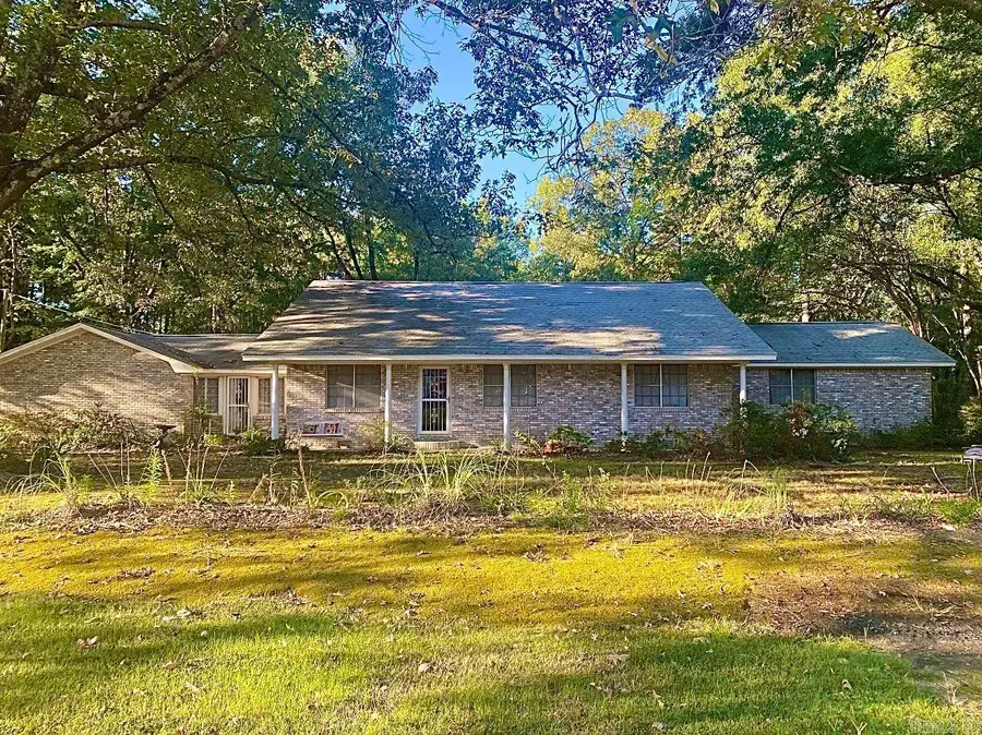 41 Addison Road, Star City, AR 71667 - Image #3