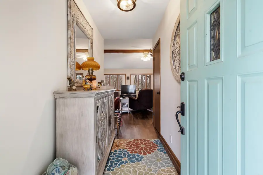 11 Seville Lane, Hot Springs Village, AR 71909 - Image #3