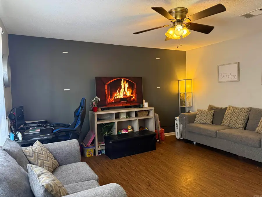 Address Withheld By Seller, Pine Bluff, AR 71603 - Image #2