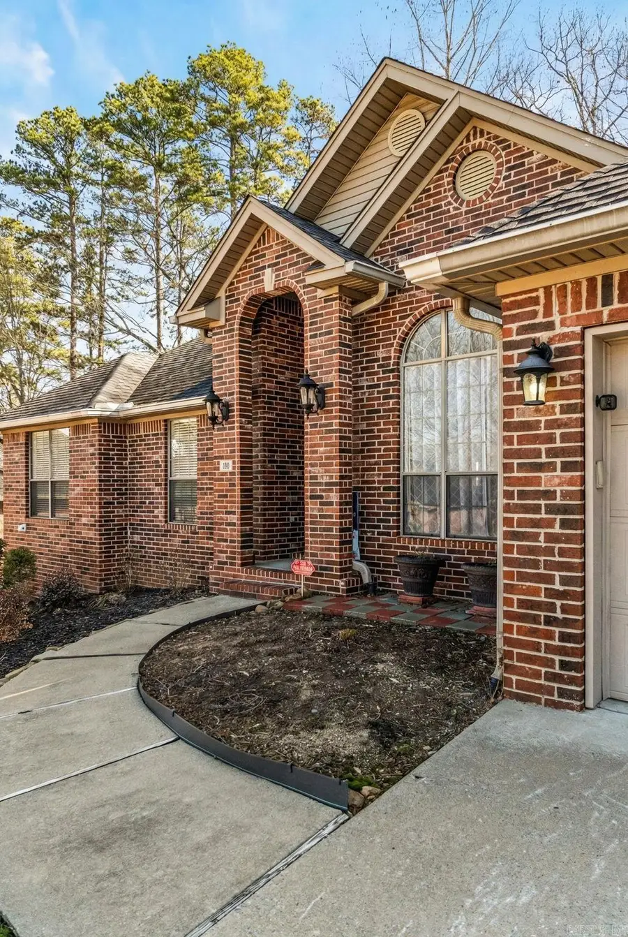 111 Beaulieu Court, Maumelle, AR 72113 - Image #2