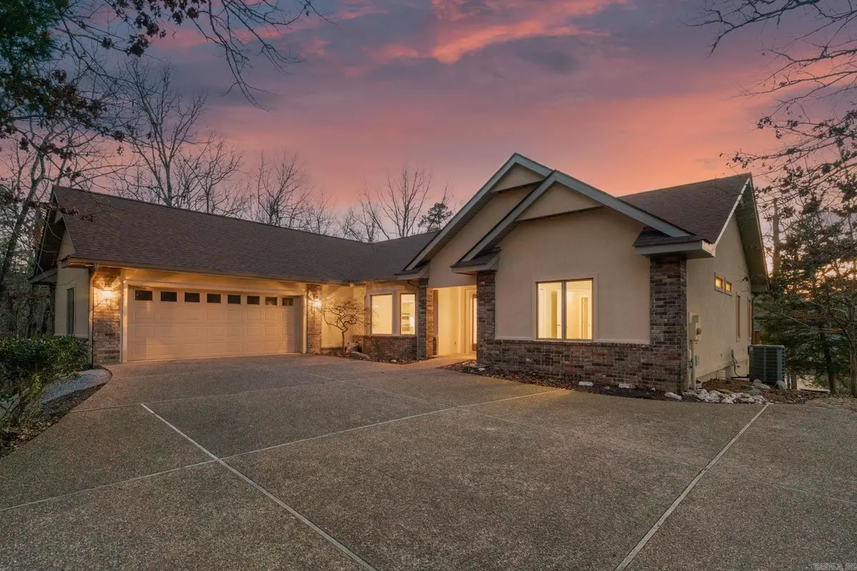 Address Withheld By Seller, Hot Springs Village, AR 71909 - Image #1