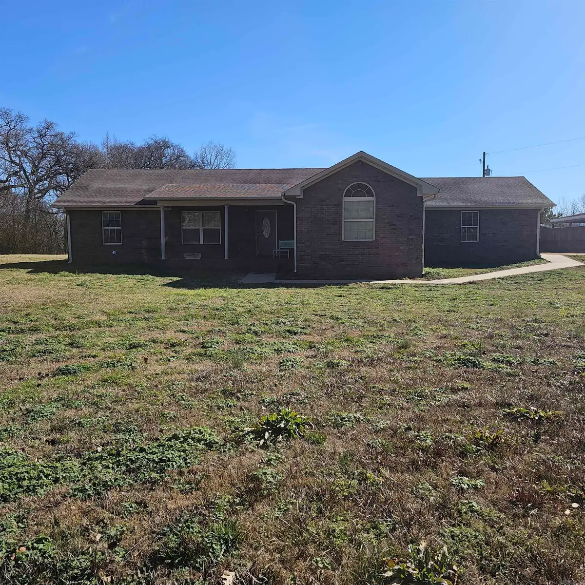 4546 S Sr 105 Highway, Atkins, AR 72823 - Image #1