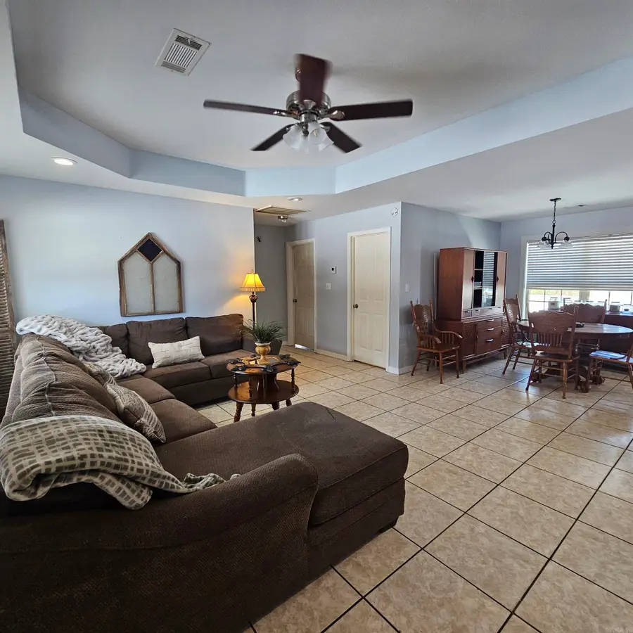 4546 S Sr 105 Highway, Atkins, AR 72823 - Image #2