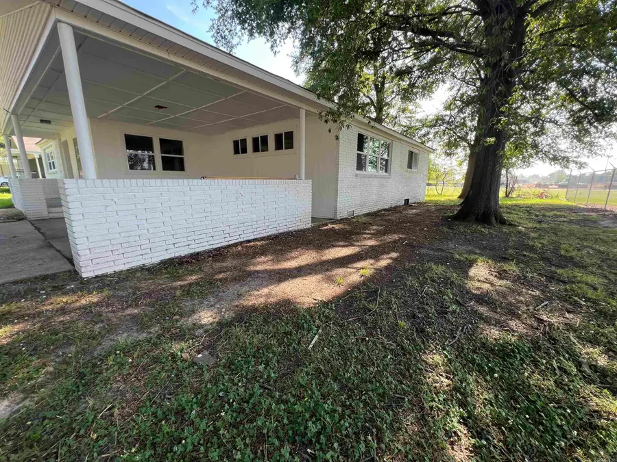 109 Nathan Dr Drive, Wynne, AR 72396 - Image #3