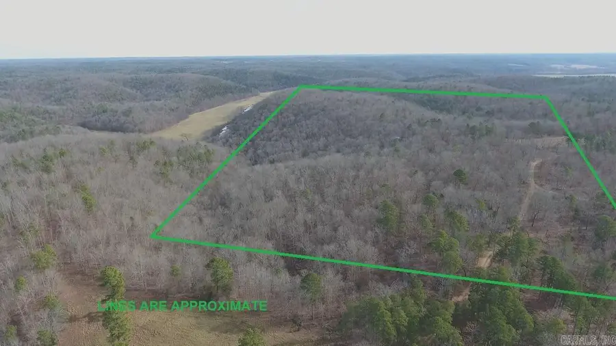 000 Private Road 422-17, Birch Tree, MO 65438 - #2