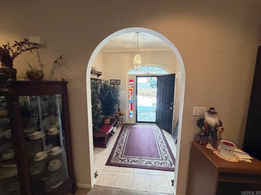 3 Bear Trail Cove, Little Rock, AR 72210 - Image #3