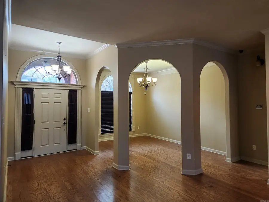 1310 Starfield Street, North Little Rock, AR 72116 - Image #2