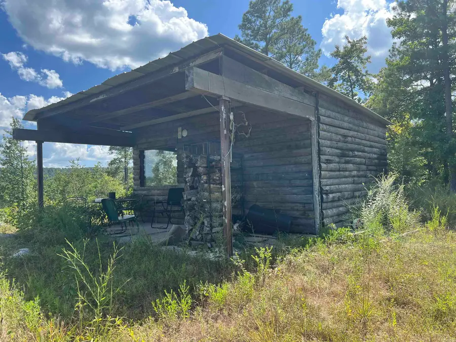 xx John Ashley, Amity, AR 71921 - #2