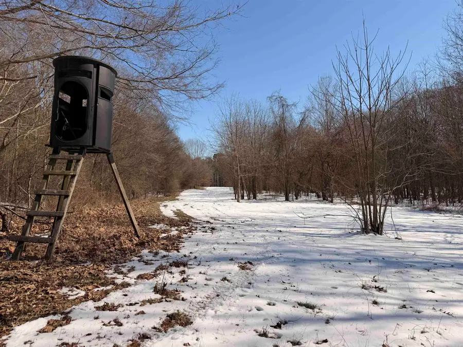 Address Withheld By Seller, Georgetown, AR 72143 - #2