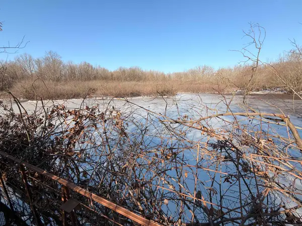 Address Withheld By Seller, Griffithville, AR 72060