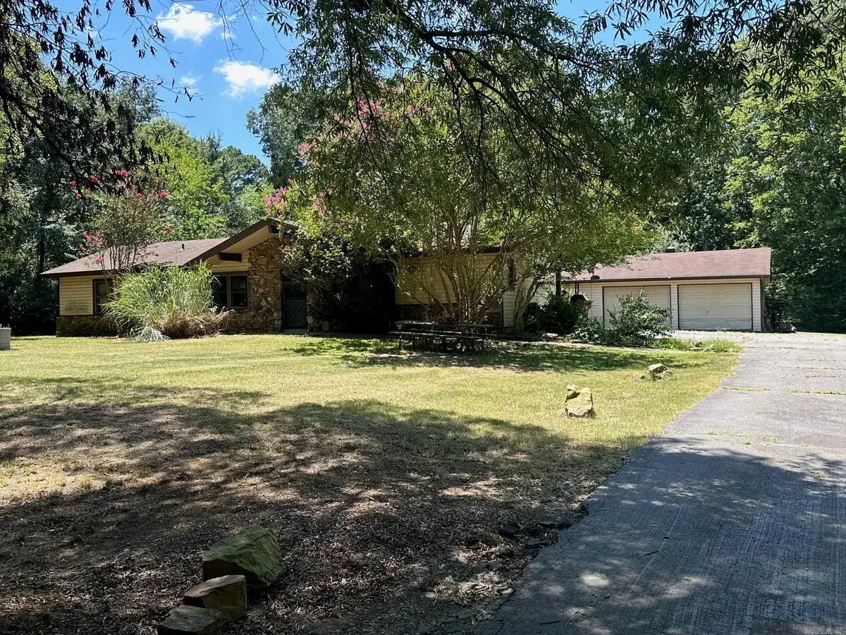 604 Lower Ridge, Conway, AR 72032 - Image #1