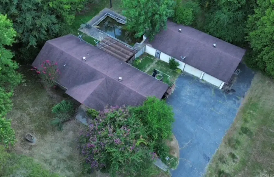 604 Lower Ridge, Conway, AR 72032 - Image #2