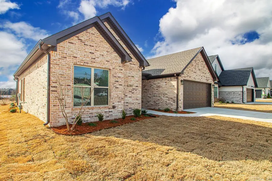 6201 Creekwater Drive, Owen, AR 72002 - Image #2