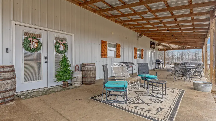 1323 County Road 304, Jonesboro, AR 72401 - #3