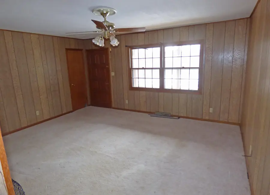 42 Nameoki Drive, Cherokee Village, AR 72529 - Image #2