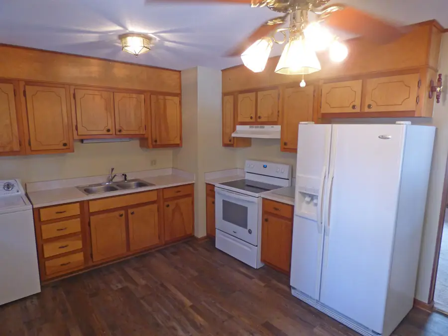 42 Nameoki Drive, Cherokee Village, AR 72529 - Image #3