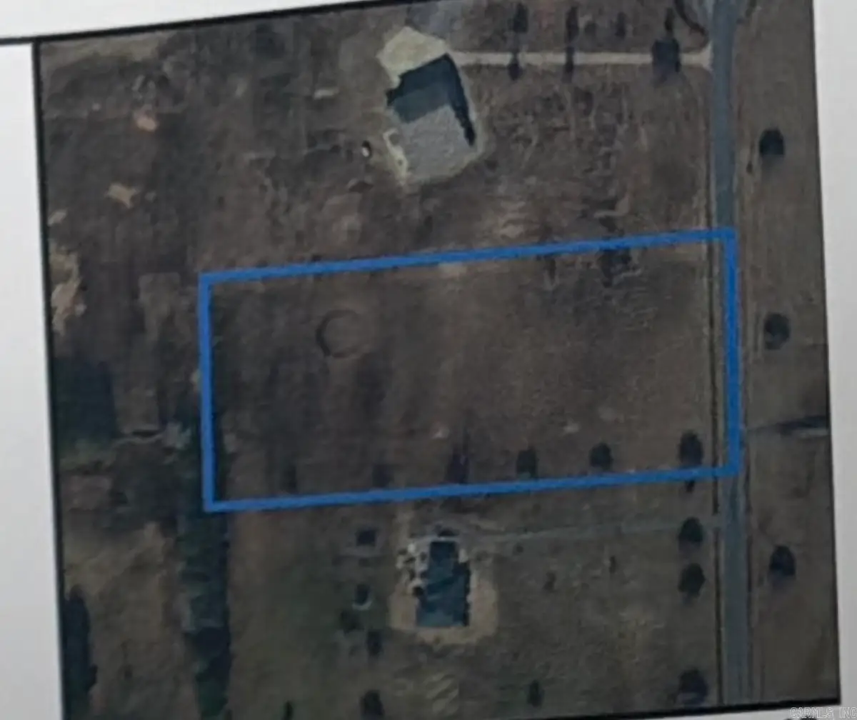 174 Peartree Lane, Jacksonville, AR 72076 - Image #1