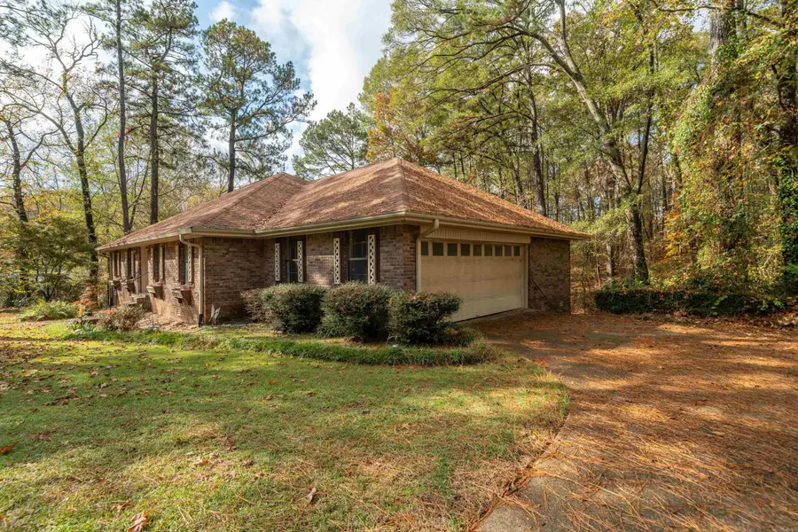 10 Ivy Cir, Arkadelphia, AR 71923 - Image #3