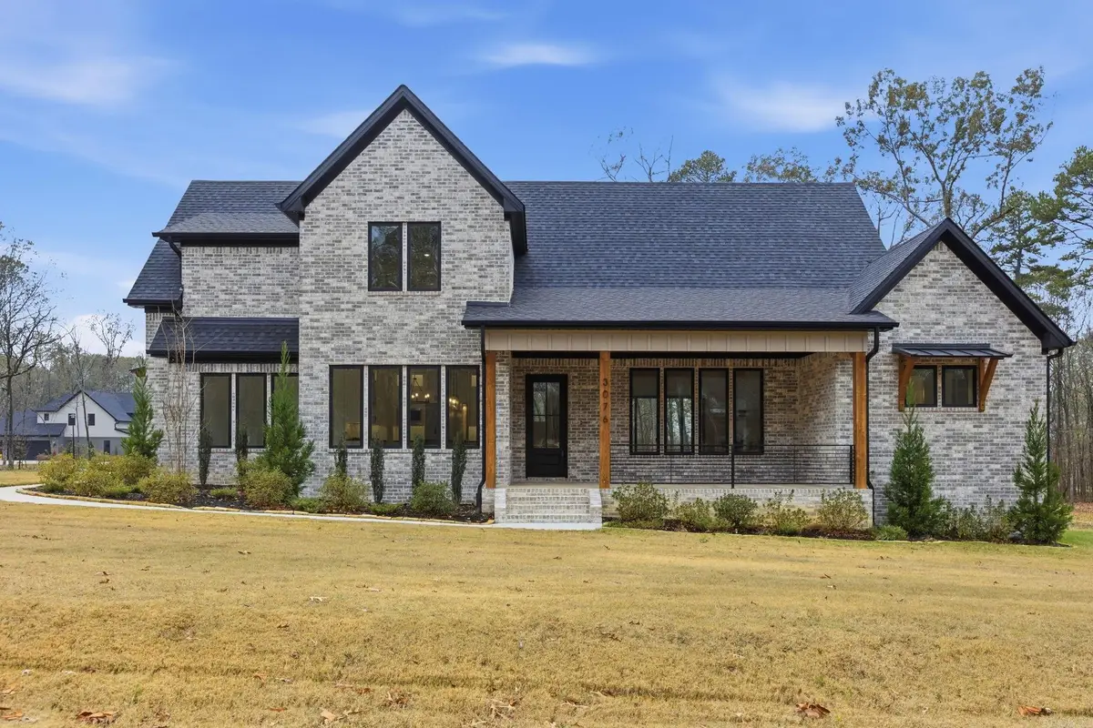 3076 Avilla Manor, Alexander, AR 72002 - Image #1