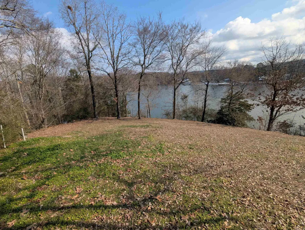 155 Pine Valley Loop, Houston, AR 72070 - #1