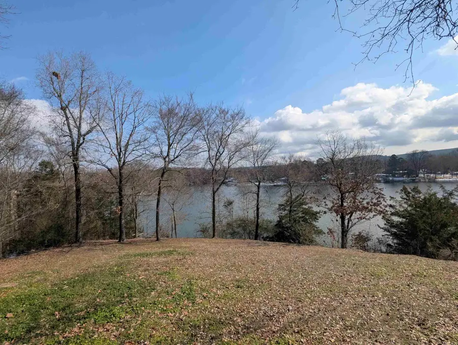 155 Pine Valley Loop, Houston, AR 72070 - #2