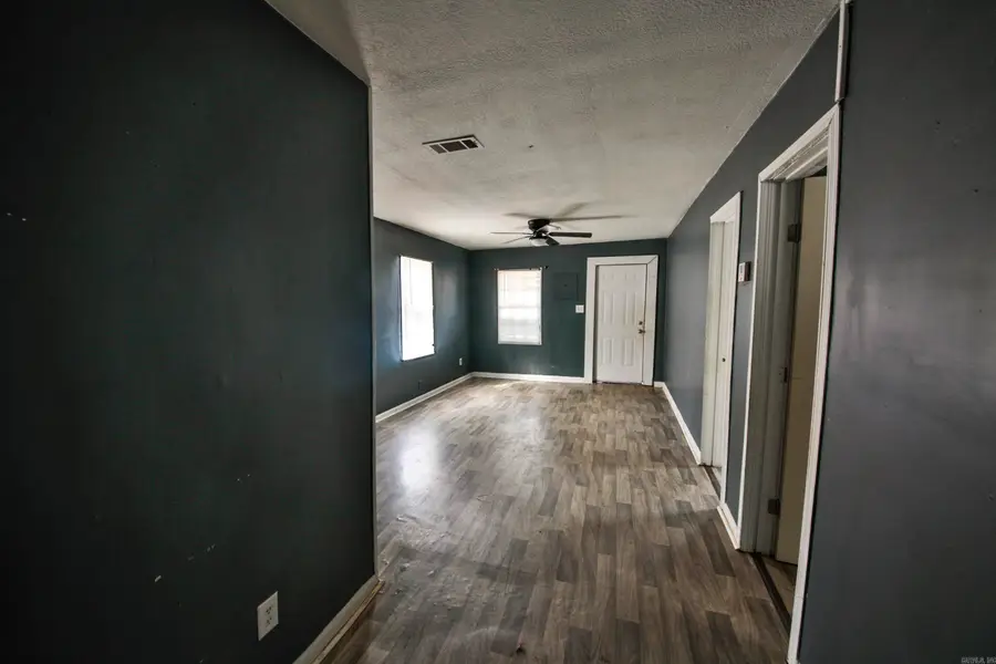 823 Burke Ave, Jonesboro, AR 72401 - Image #3