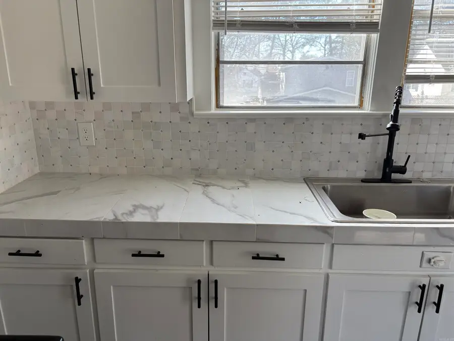 4613 W. 23rd Street, Little Rock, AR 72018 - #3