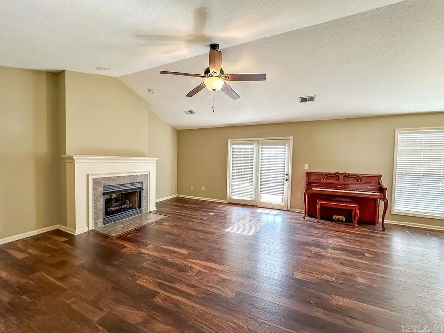 104 Janis Drive, Brookland, AR 72416 - Image #3