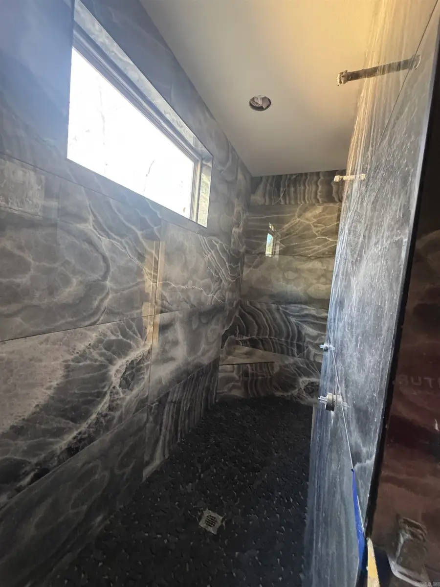 185 Woodview Lane, Royal, AR 71968 - #2