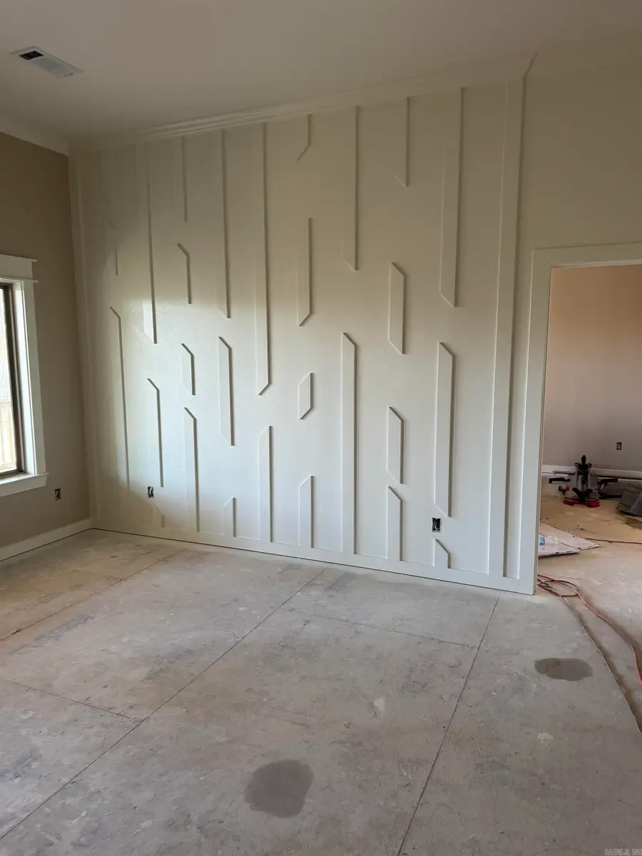 185 Woodview Lane, Royal, AR 71968 - #3