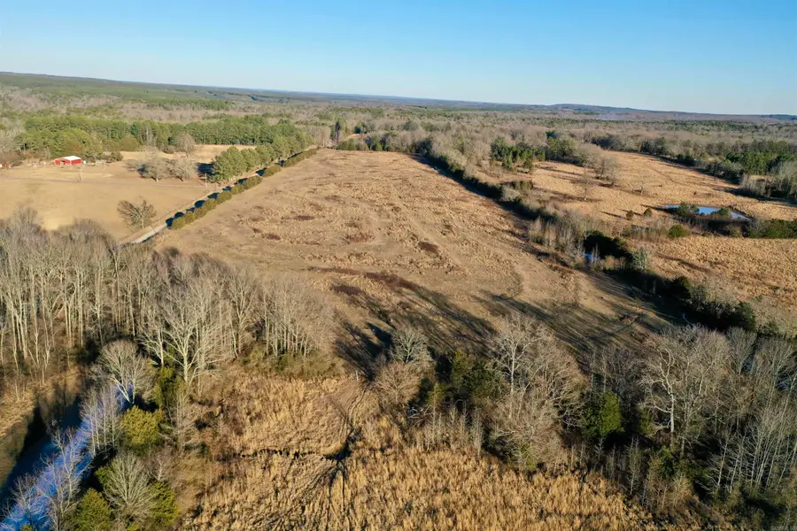 0 Poole Drive, Rose Bud, AR 72137 - #2