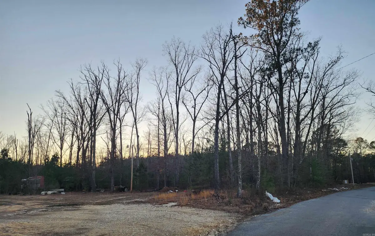 499 Grant 10, Sheridan, AR 72150 - Image #1