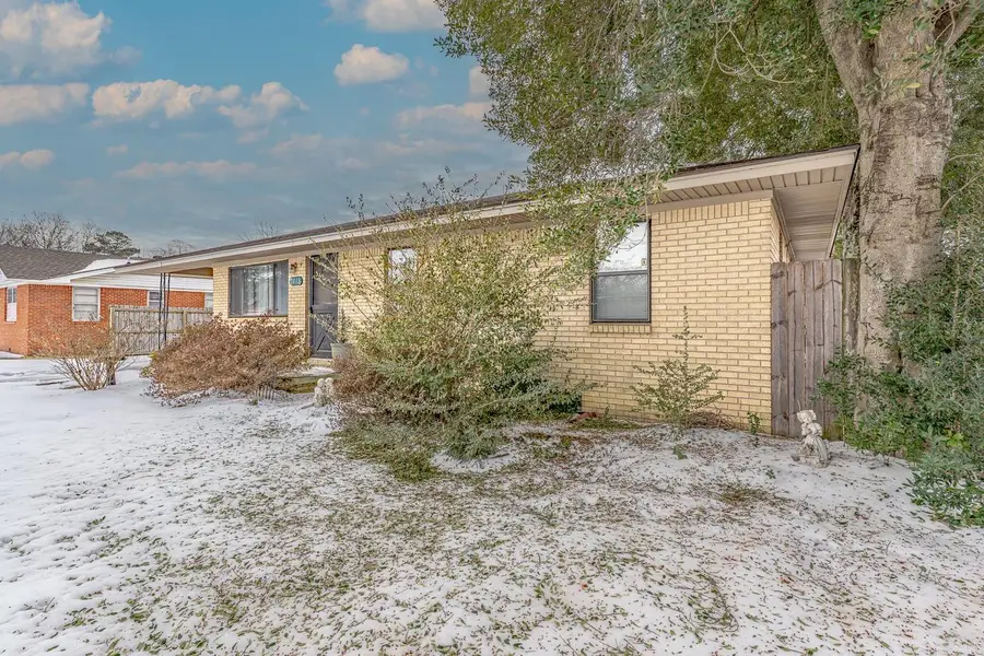 1013 Franklin, Lake City, AR 72437 - Image #3