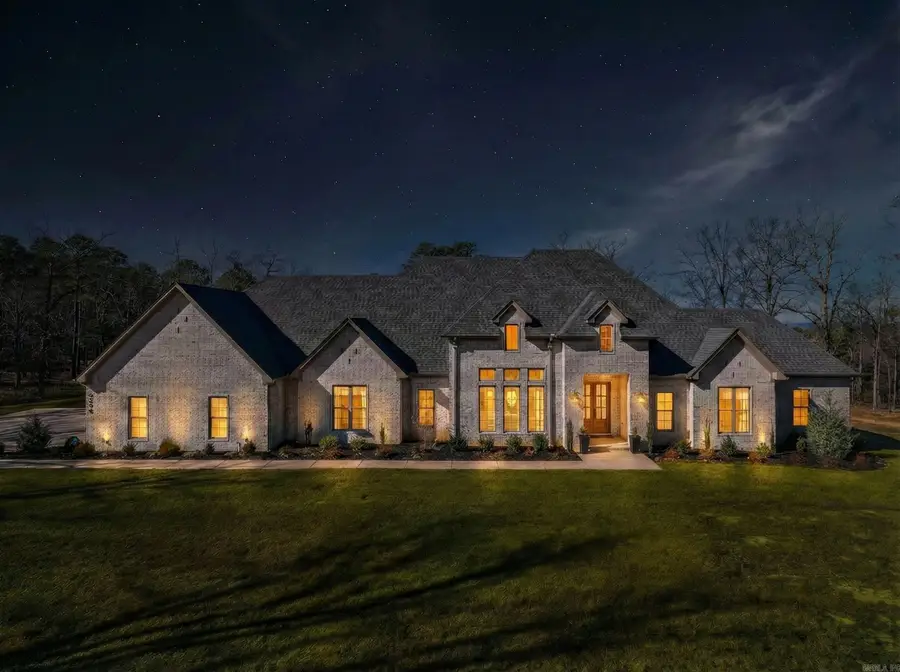 2990 Orchard View Drive, Conway, AR 72034 - Image #2