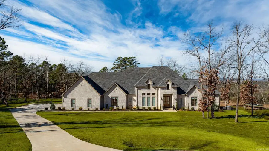 2990 Orchard View Drive, Conway, AR 72034 - Image #3