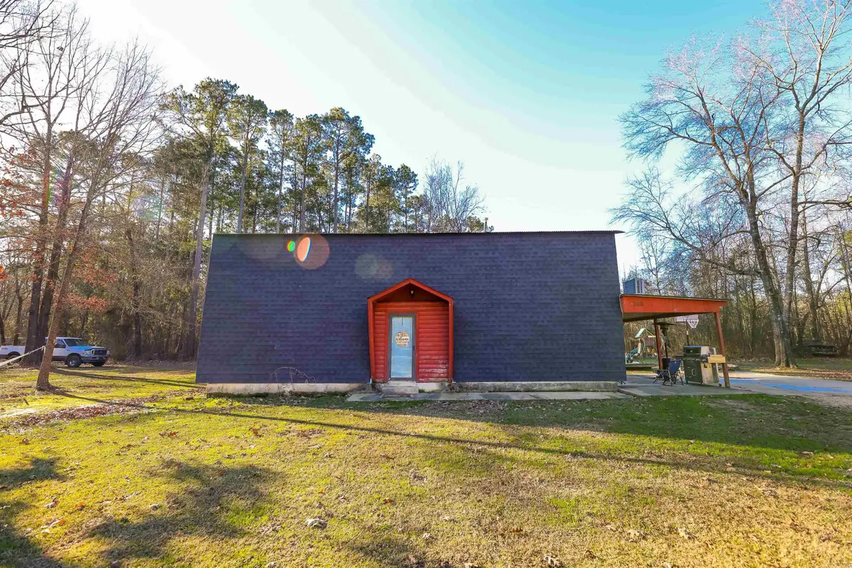 310 Ouachita 210, Camden, AR 71701 - Image #1