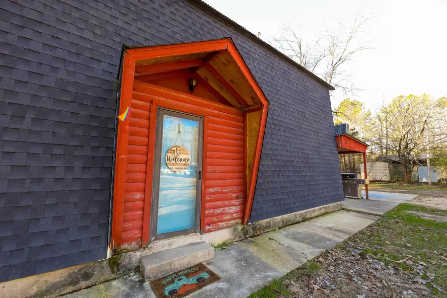 310 Ouachita 210, Camden, AR 71701 - Image #2