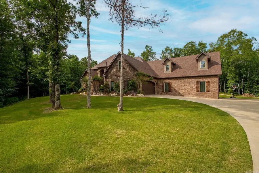 2000 Boulder Cir, Little Rock, AR 72210 - Image #2