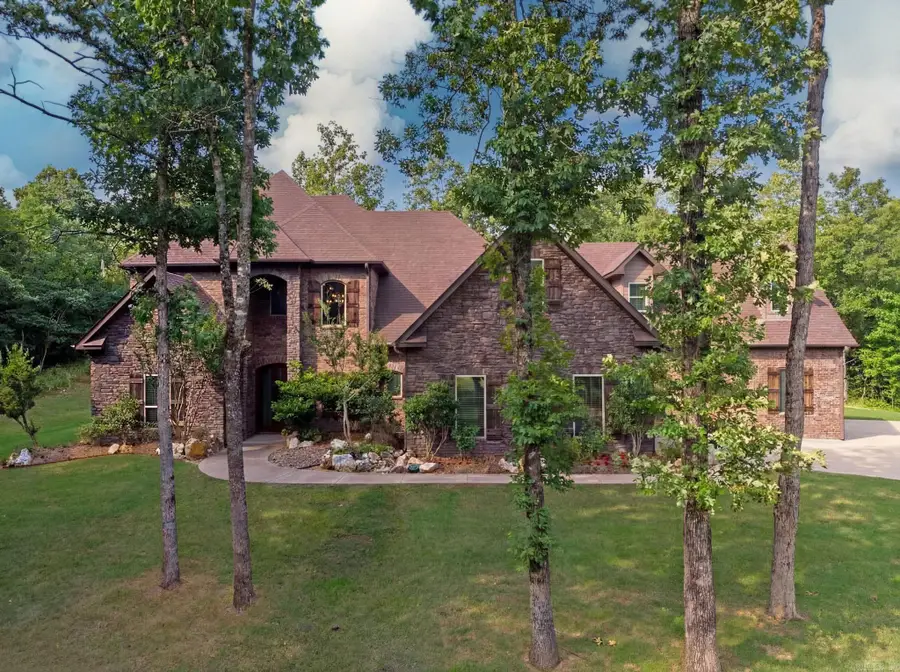 2000 Boulder Cir, Little Rock, AR 72210 - Image #3