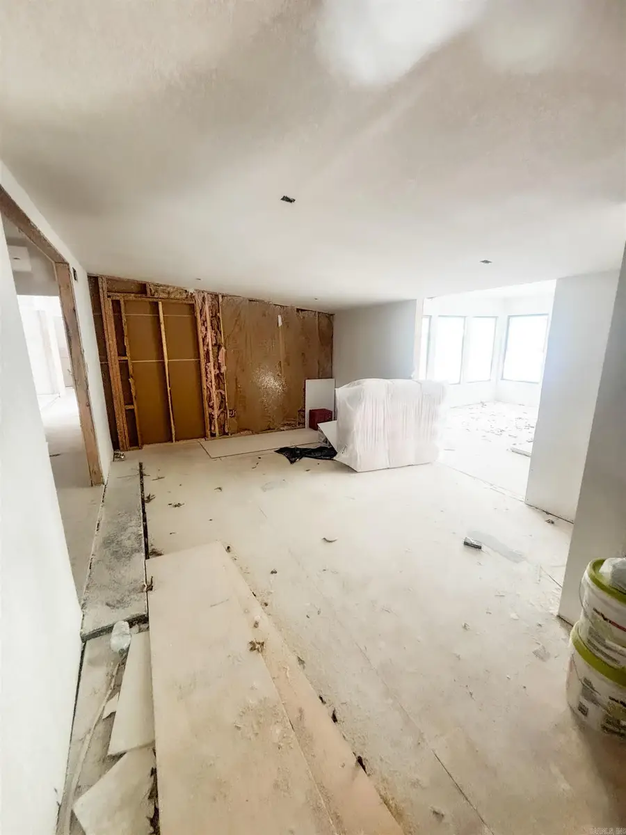 2315 S Culberhouse, Jonesboro, AR 72401 - #3