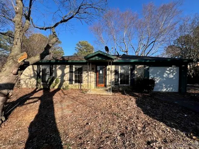 122 Oak Street, Lake City, AR 72437 - Image #1