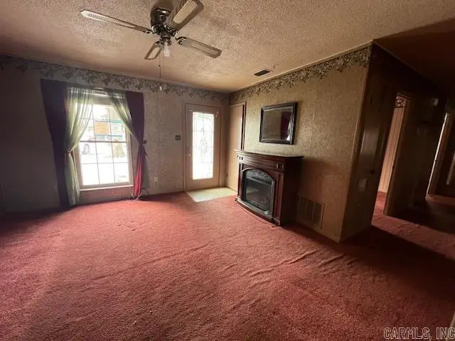 122 Oak Street, Lake City, AR 72437 - Image #2