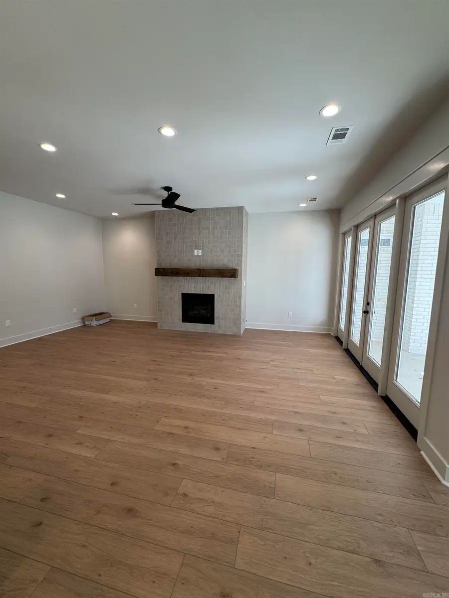 129 Kinley Loop, Little Rock, AR 72223 - Image #3