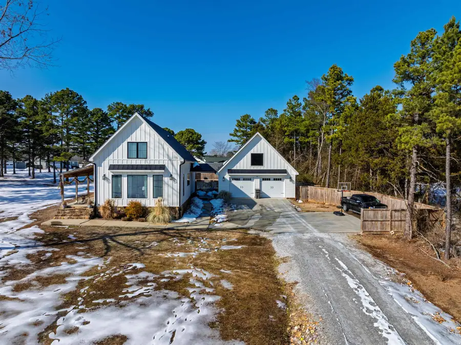 13 Joseph Ln, Cave City, AR 72521 - Image #3